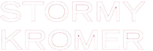 Stormy Kromer Logo