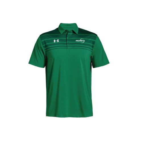 Ua Victor Polo Clearance, 59% OFF | www 