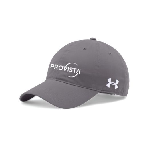 Under Armour Chino Cap