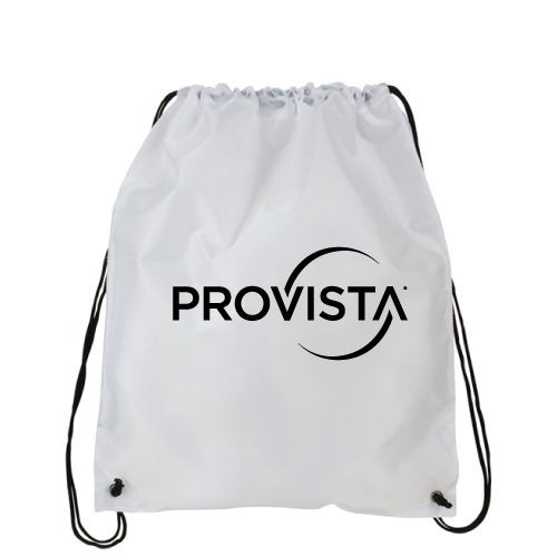 Drawstring Backpack