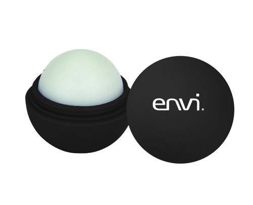 Envi Lip Balm