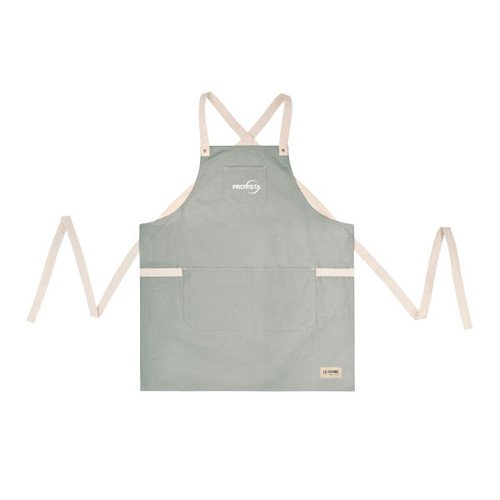 La Cuisine Prep Apron