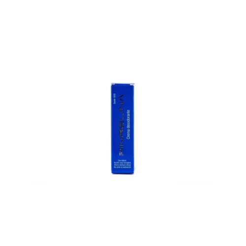 PINRELINA CREMA DESODORANTE 40GR