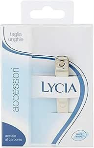CORTAUÑAS LYCIA PERFECT