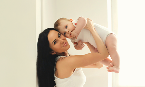 imagen calculadora de percentiles