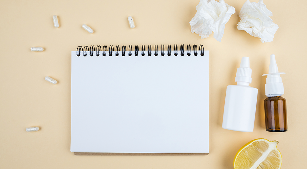 imagen servicio Campañas sanitarias