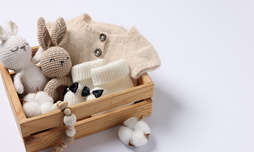 imagen cestas personalizadas