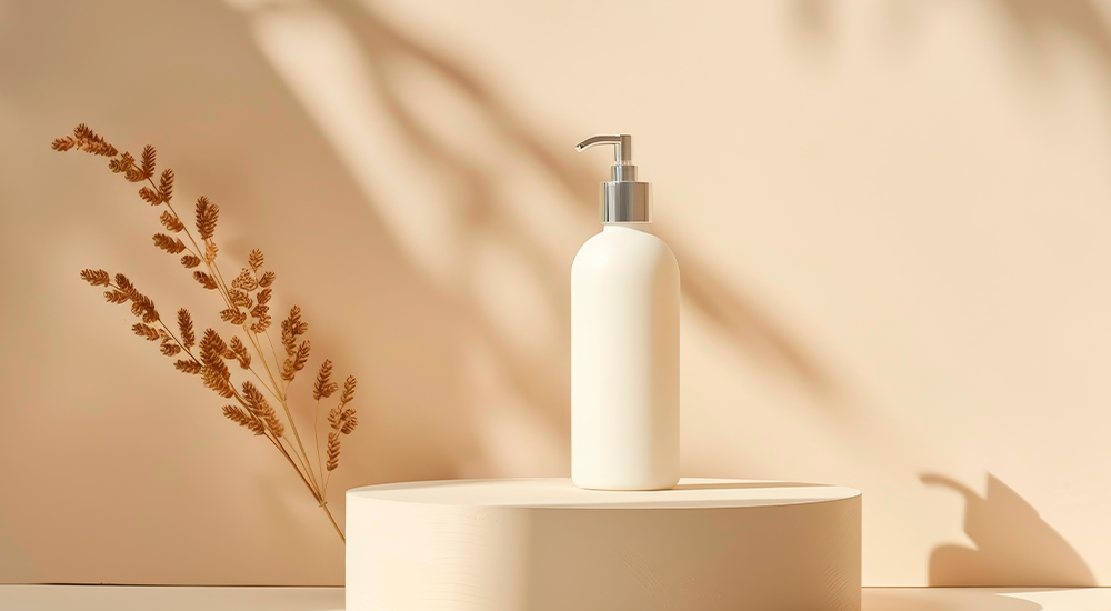 imagen servicio Dermocosmética