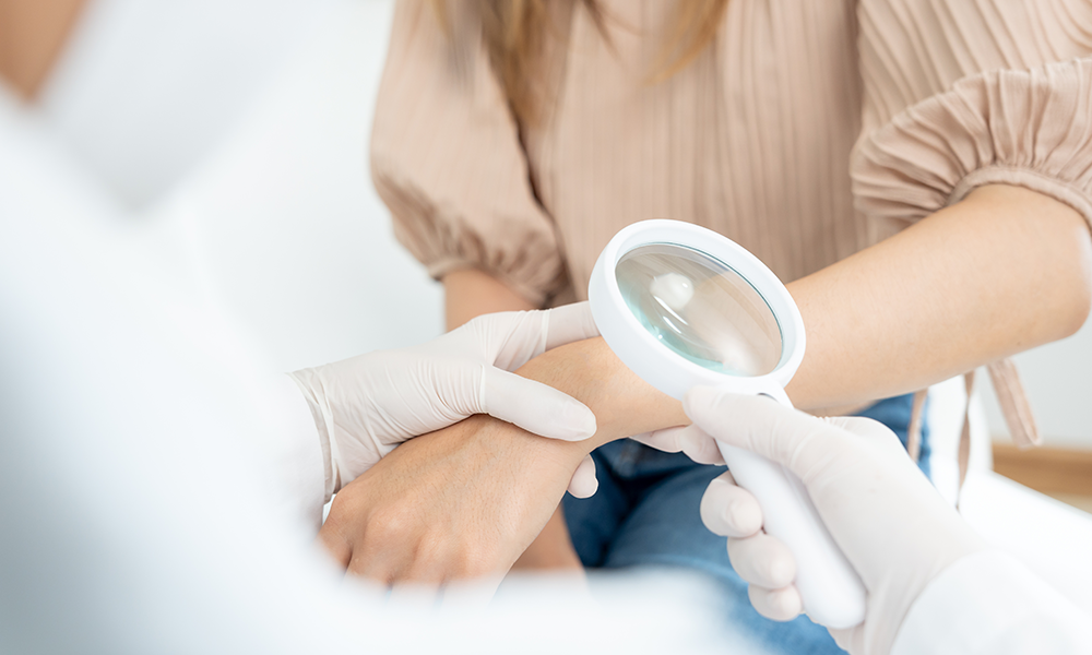 servicio dermoanálisis 2