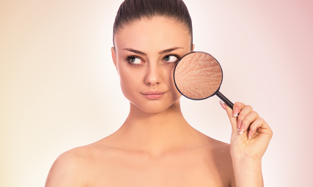 servicio dermoanálisis 1