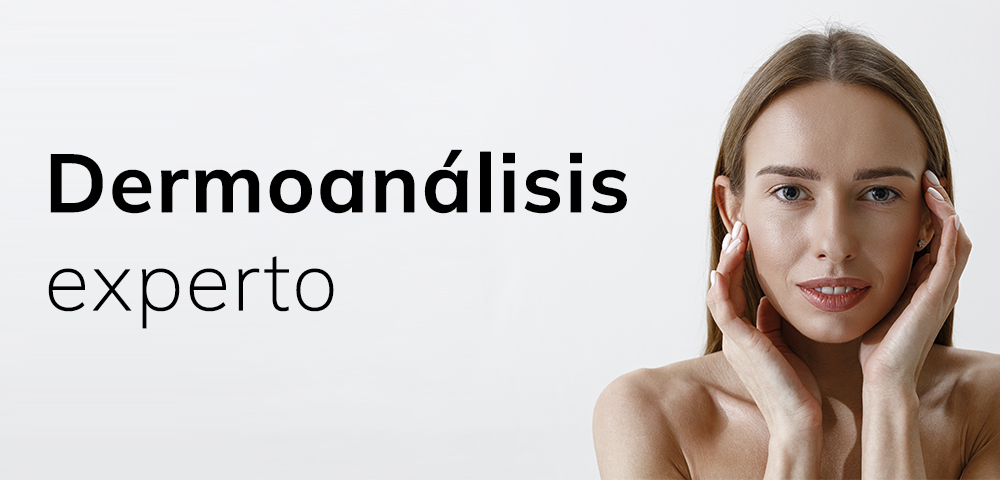 imagen dermoanálisis home