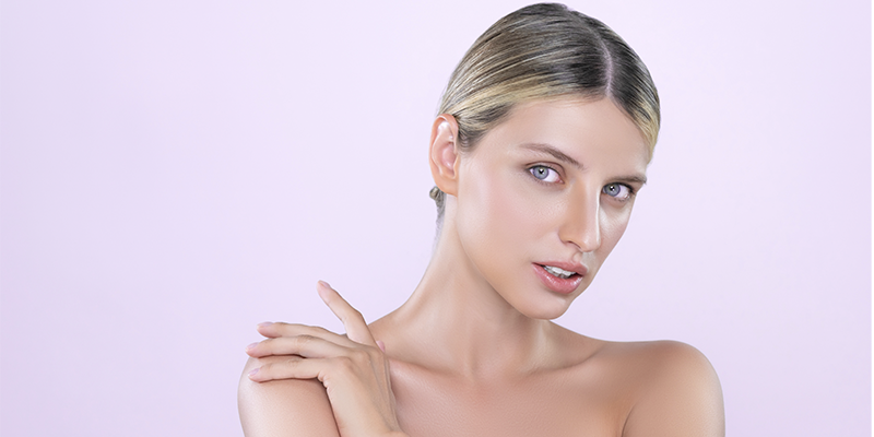 imagen servicio dermoanálisis home