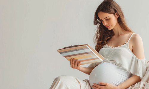 imagen cestas personalizadas