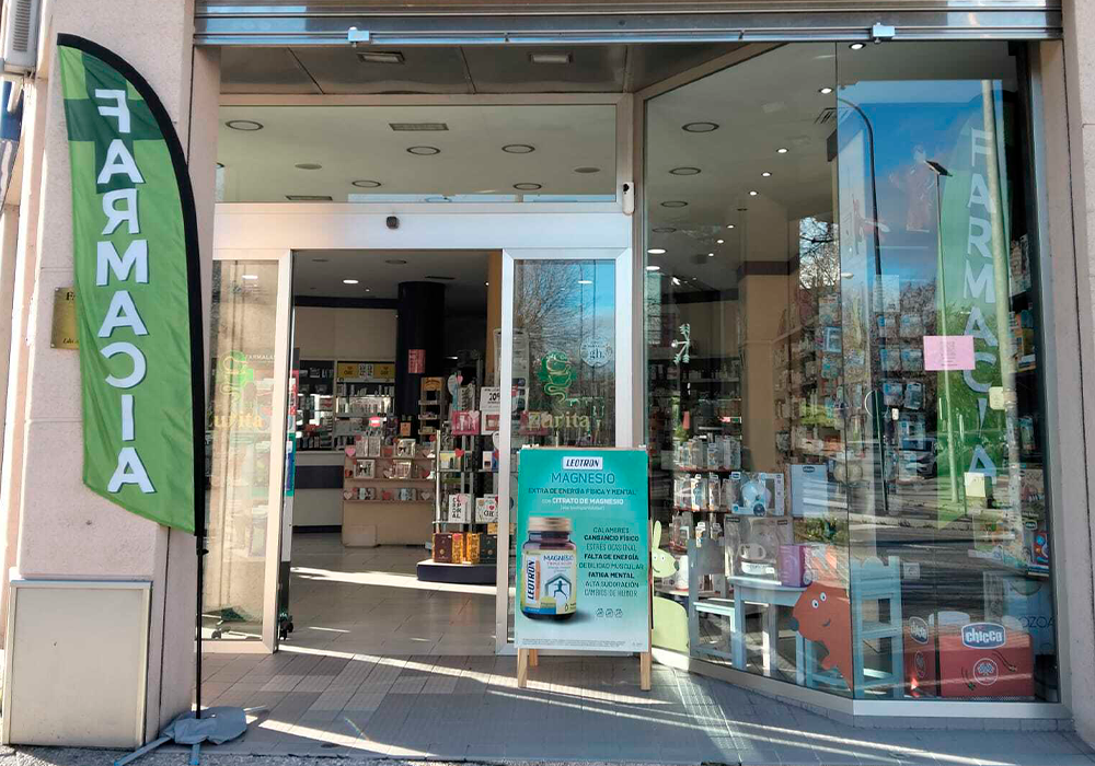 imagen farmacia zurita 4