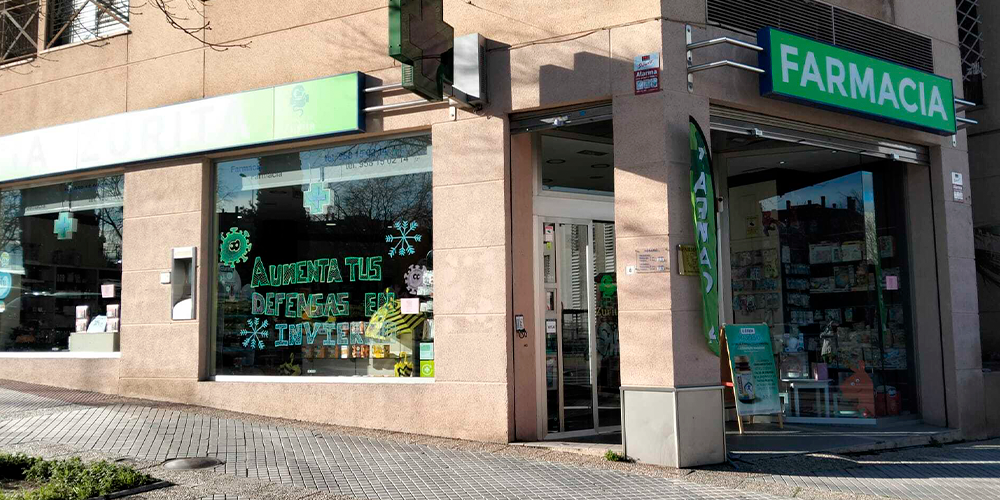 imagen farmacia zurita 1