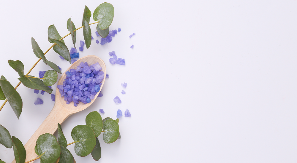 imagen servicio Fitoterapia