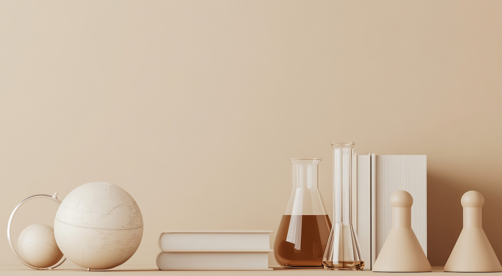 imagen servicio Formulación magistral a terceros