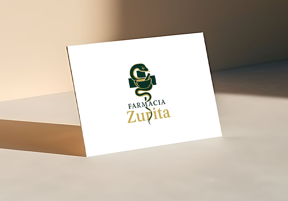 imagen tarjeta de fidelización farmacia zurita