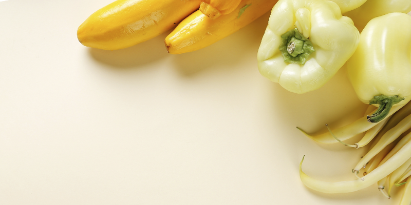 imagen servicio nutrición home