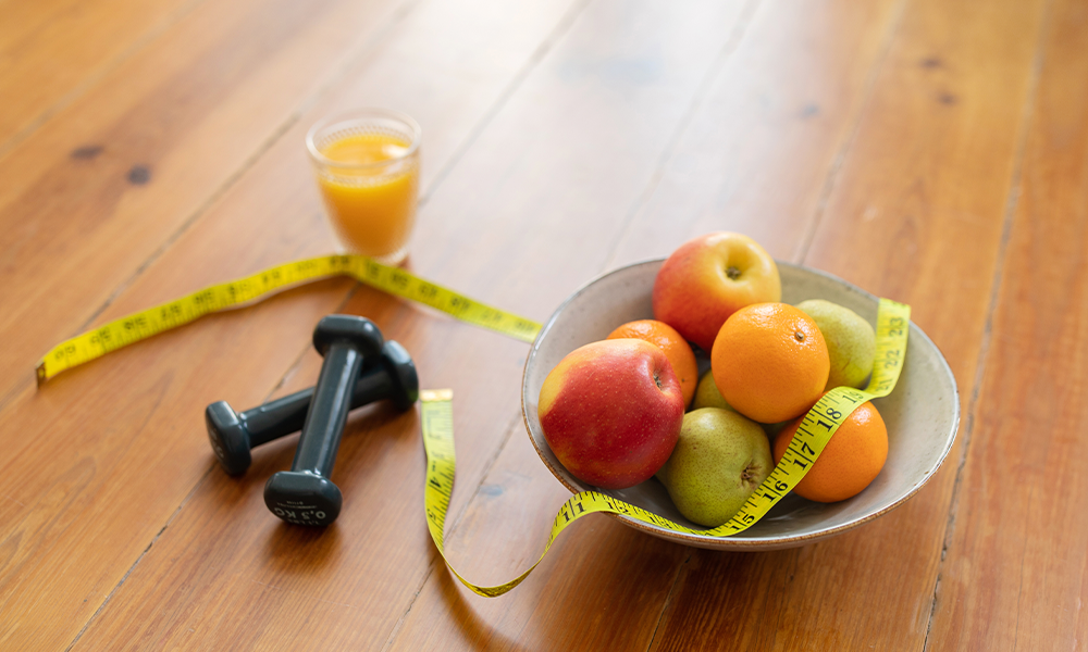 SERVICIO DE NUTRICIÓN 1