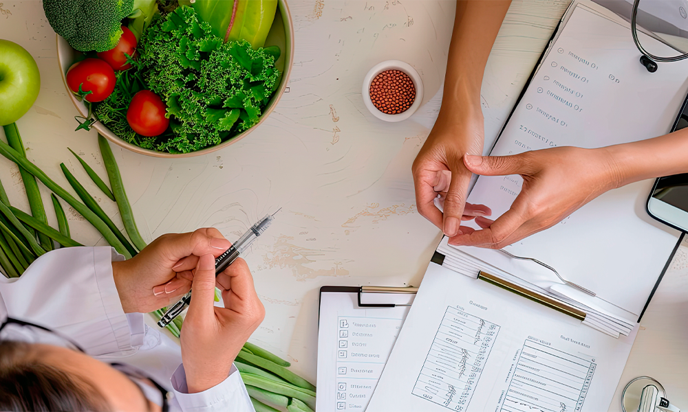 SERVICIO DE NUTRICIÓN 3