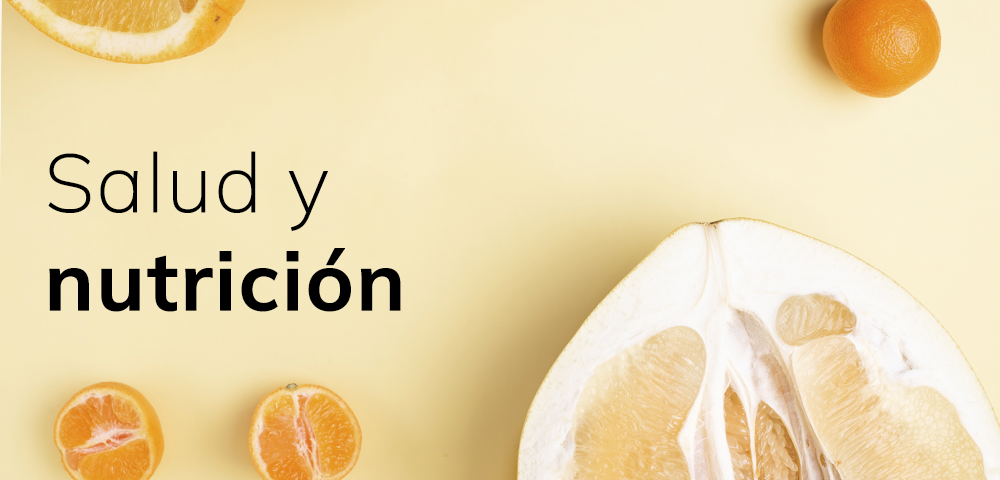 imagen nutrición home