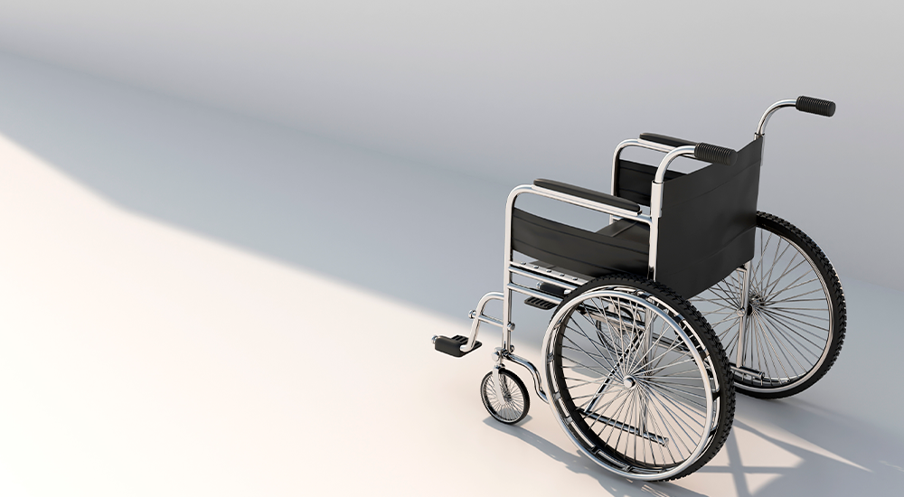 imagen servicio ortopedia