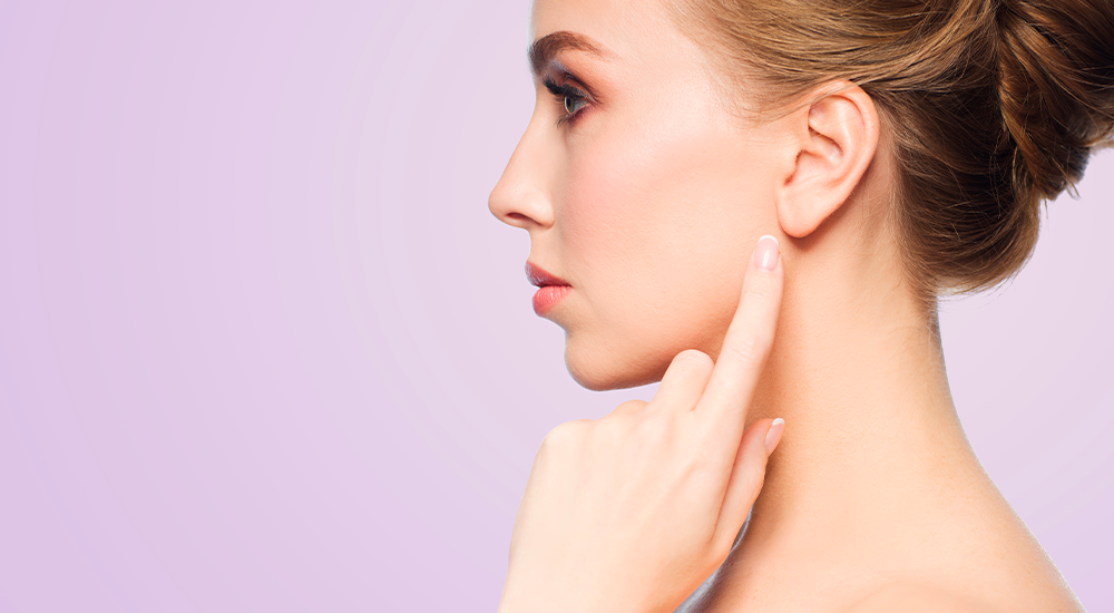 imagen servicio Perforación del lóbulo