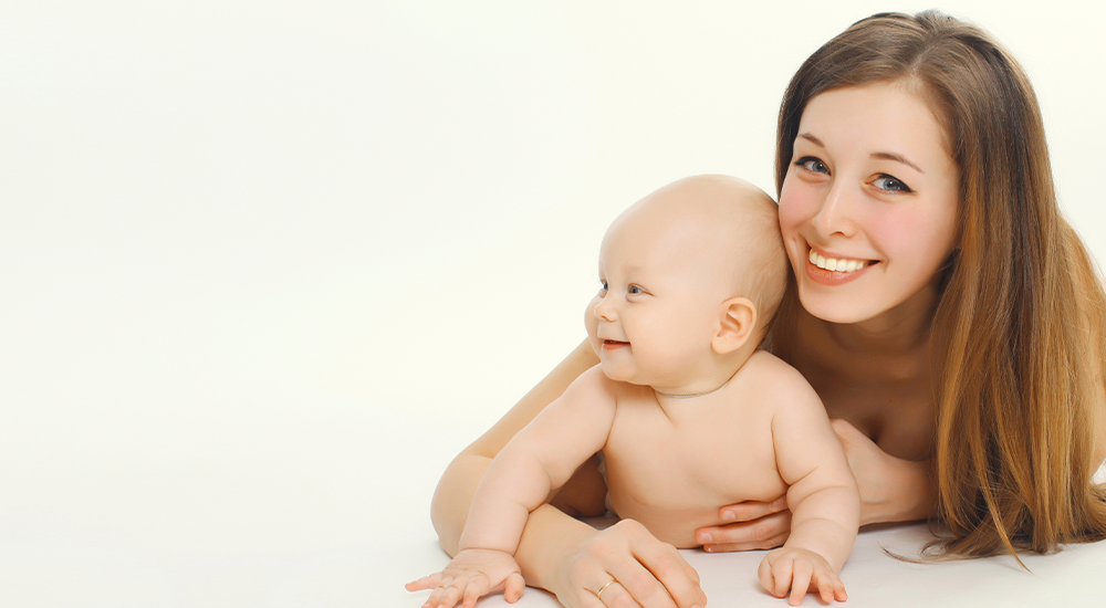 imagen servicio Pesa bebés