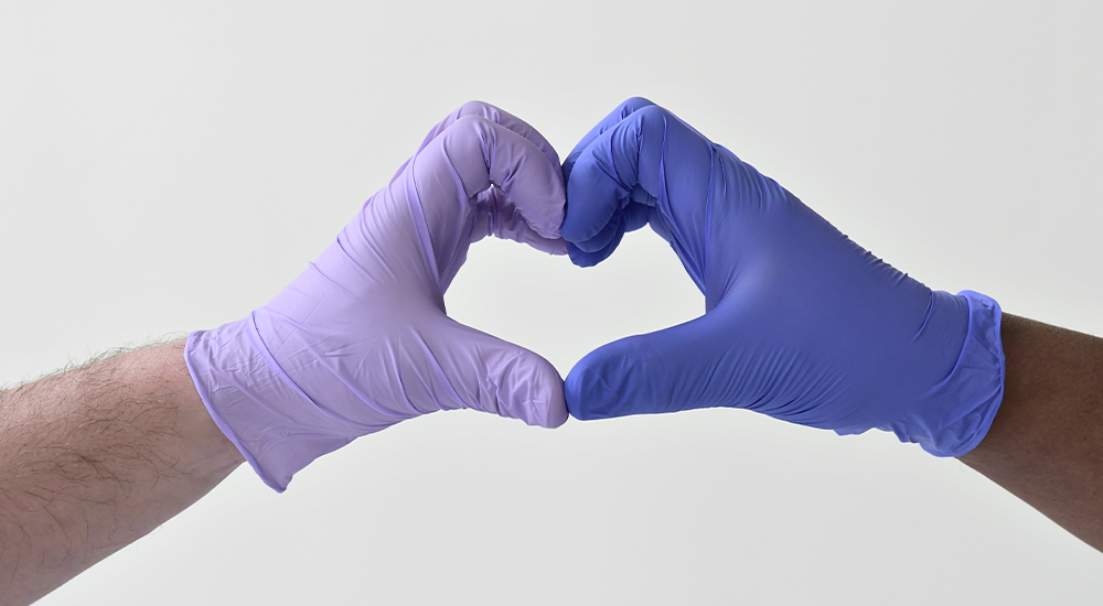 imagen servicio Cálculo de riesgo cardiovascular y educación sanitaria