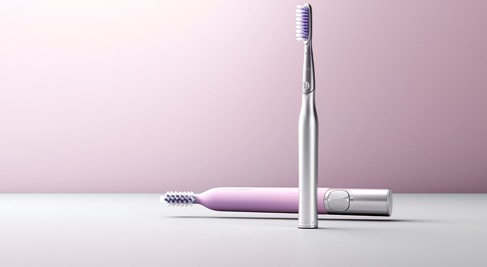 imagen servicio Salud bucal