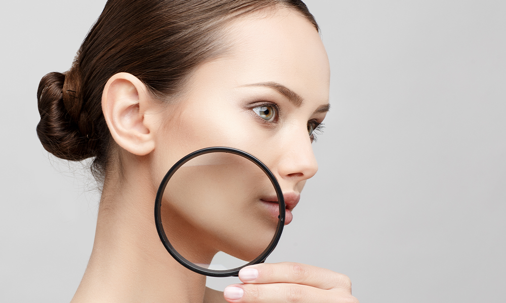 SERVICIO DERMOANÁLISIS SEGUIMIENTO PIEL