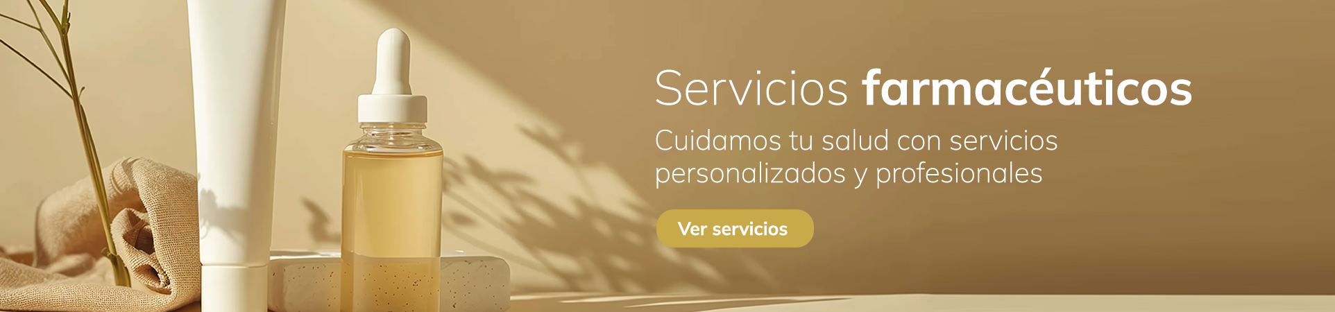 imagen slider servicios