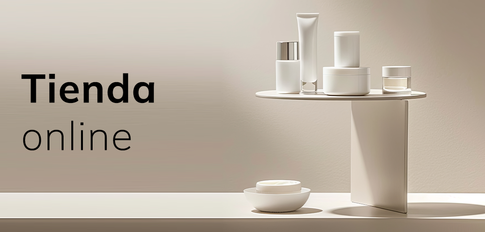 imagen tienda online home