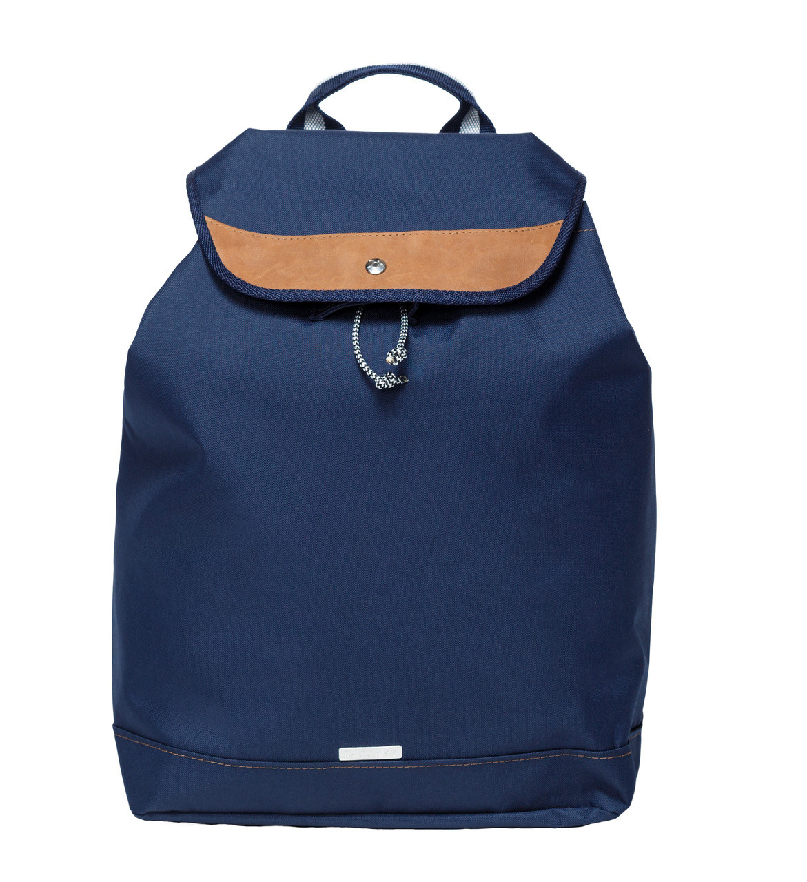 COAST Tribeca Backpack