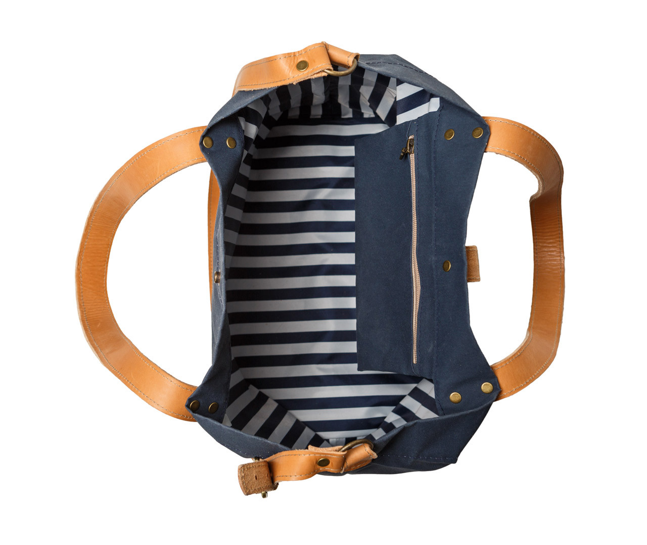COAST Vomo Ladies Bag (Navy)