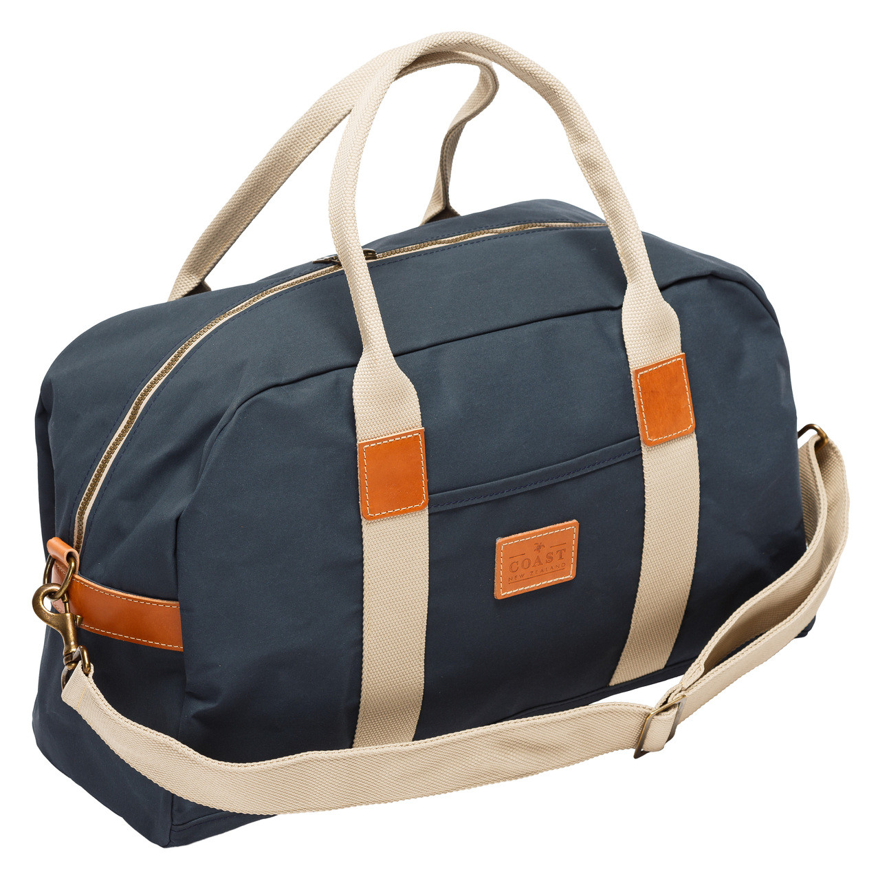 COAST Vomo 24 Hour Bag (Navy)