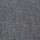 Heritage Granite