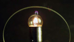 UCL™ Lens UCL™ Lens
