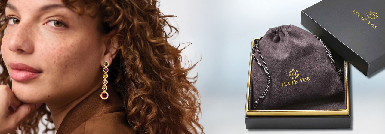 GET READY TO BRING THE BLING! 