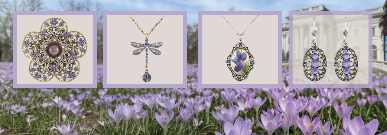 History Meets Handcrafted! 