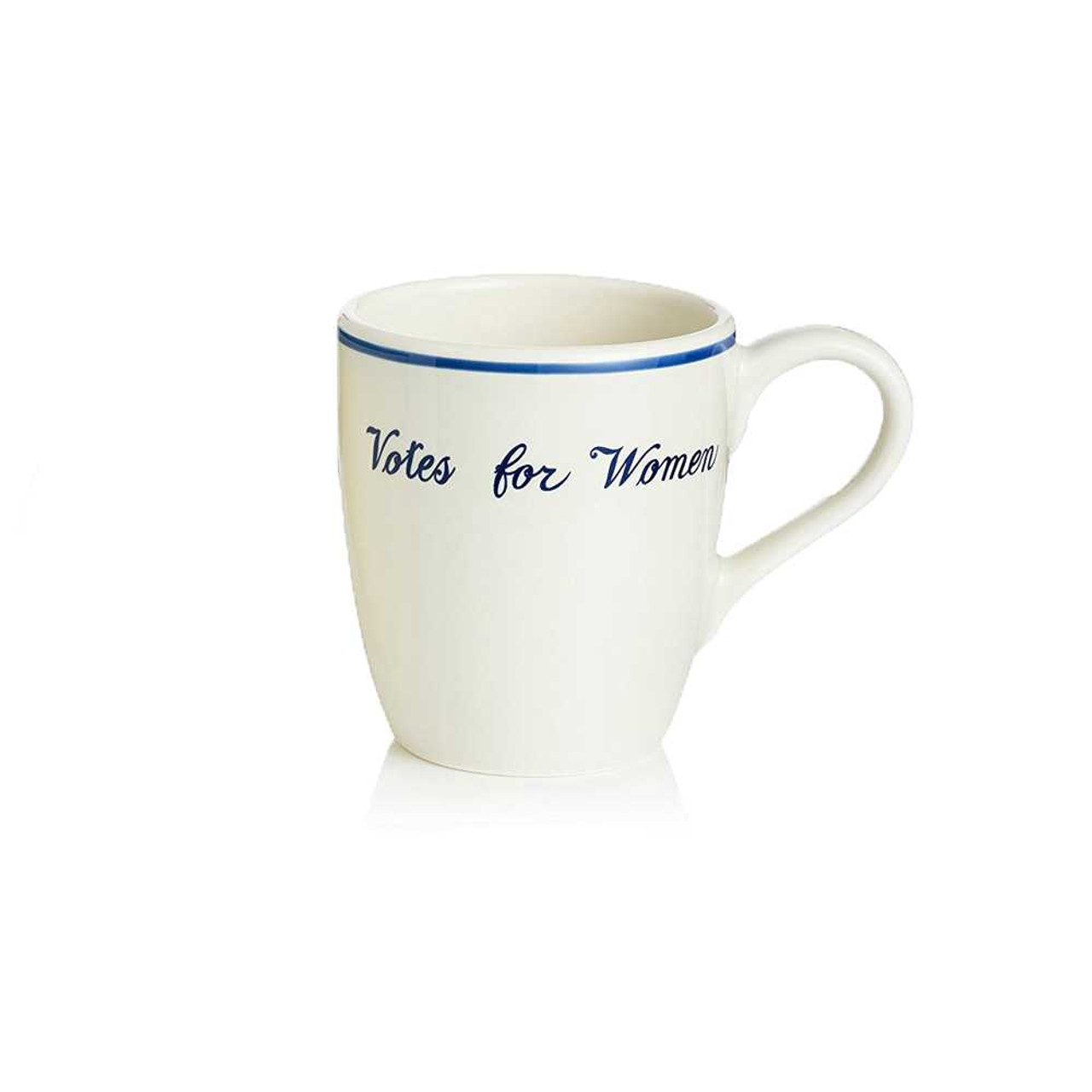 Mugs for Women 