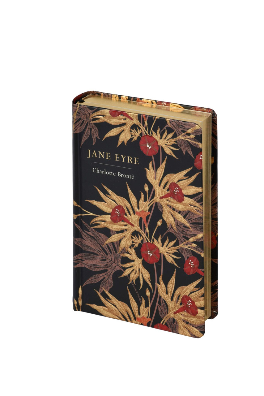 Jane-Eyre__62829.1713797274.