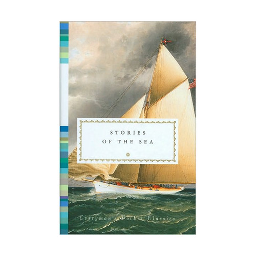 Stories of the Sea Stories of the Sea