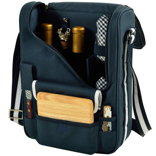 navy wine cooler navy wine cooler
