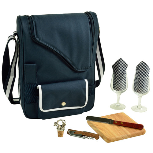navy wine cooler navy wine cooler