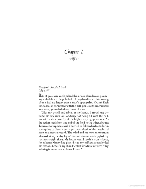 Murder at Chateau sur Mer - A Gilded Newport Mystery Murder at Chateau sur Mer - A Gilded Newport Mystery