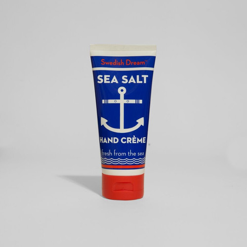 swedish dream hand cream swedish dream hand cream