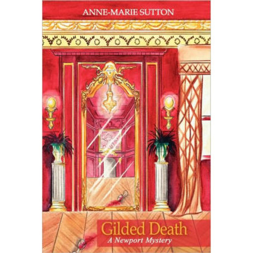 gilded death newport mystery gilded death newport mystery