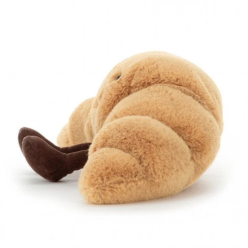 Jellycat Plush Pastry - Croissant